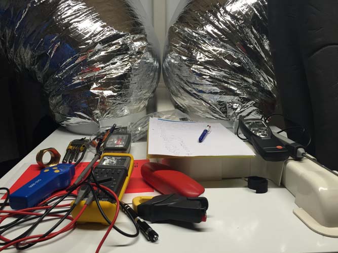 Installation chauffe-eau Riedisheim